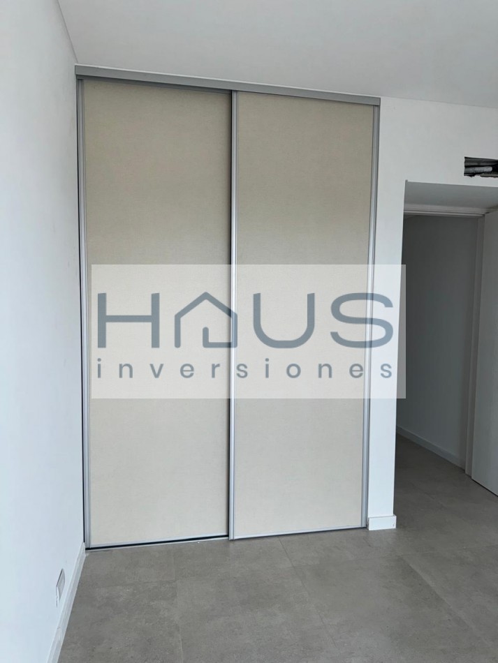 Venta Departamento Dos dormitorios a estrenar, Edificio Alma Barda, Centro de Neuquen 