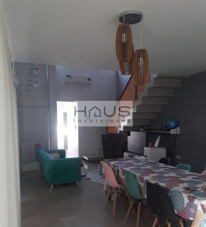 Venta Casa Un dormitorio, Barrio Rincon de Oro, General Fernandez Oro, Rio Negro