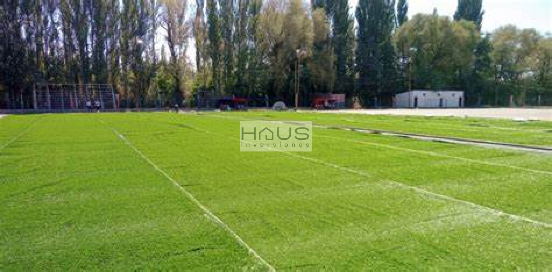 VENTA LOTE, BARRIO CANALES DE PLOTTIER, PLOTTIER, NEUQUEN 