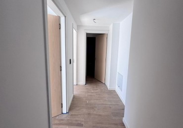 VENTA DEPARTAMENTO TRES DORMITORIOS, EDIFICIO KUREEF, BARRIO SANTA GENOVEVA, NEUQUEN