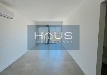 VENTA DEPARTAMENTO DOS DORMITORIOS DOS COCHERAS ALMA BARDA NEUQUEN 