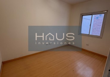 Alquiler departamento Tres dormitorios, Centro oeste, Neuquen