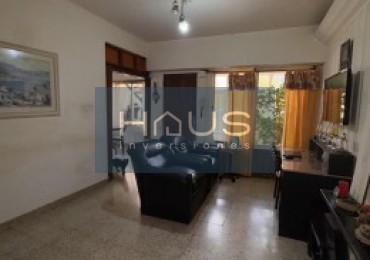 Venta Casa Tres dormitorios, Departamentos, Barrio Santa Pablo, Cipolletti, Rio Negro