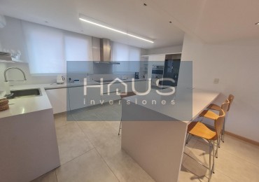 ALQUILER DEPARTAMENTO TRES DORMITORIOS AMOBLADO, CENTRO, NEUQUEN 