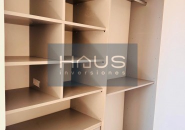 Venta Duplex Dos dormitorios, Barrio Los Platanos, Cipolletti, Rio Negro