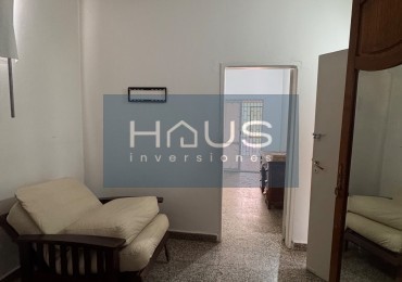 Alquiler Departamento, dos dormitorios, Barrio Brentana, Cipolletti, Rio Negro