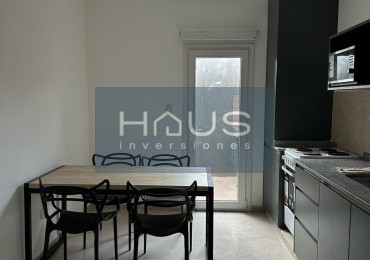 Venta departamento dos dormitorios amoblado, Añelo, Vaca Muerta, Neuquen