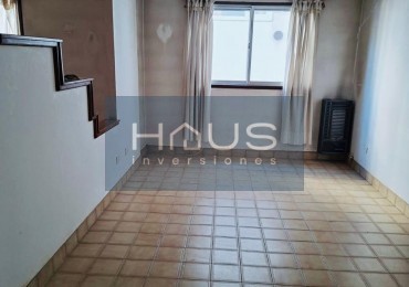 Venta Departamento Dos Dormitorios, con Cochera, San Carlos de Bariloche, Rio Negro