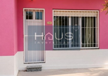 VENTA CASA + DEPARTAMENTO LAS GRUTAS