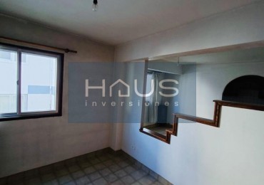 Venta Departamento Dos Dormitorios, con Cochera, San Carlos de Bariloche, Rio Negro