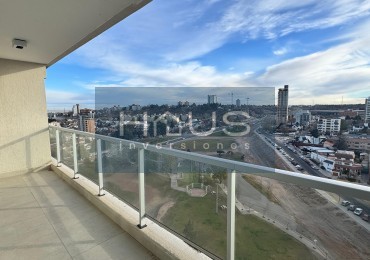 VENTA DEPARTAMENTO UN DORMITORIO ALMA BARDA NEUQUEN