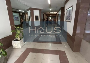 Venta Oficina monoambiente, Centro Neuquen 
