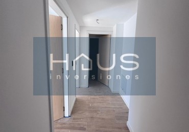 VENTA DEPARTAMENTO TRES DORMITORIOS, EDIFICIO KUREEF, BARRIO SANTA GENOVEVA, NEUQUEN