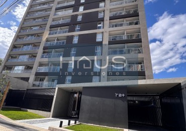 VENTA DEPARTAMENTO TRES DORMITORIOS, EDIFICIO R2+, SANTA GENOVEVA, NEUQUEN