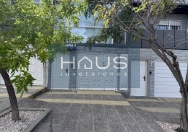 ALQUILER DEPARTAMENTO CUATRO DORMITORIOS, CON COCHERA CENTRO, NEUQUEN