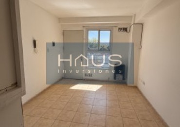 Alquiler Departamento Un dormitorio, Huiliches, Neuquen 